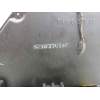 CERRADURA PUERTA DELANTERA DERECHA 8Z1837016 