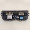 MANDO CLIMATIZADOR 5K0907044BS 5HB009746 