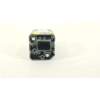 CAMARA 1ED980568A 