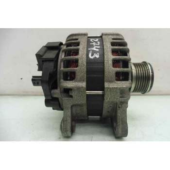 ALTERNADOR 231004EA0AF 