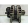 ALTERNADOR 231004EA0AF 