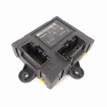 MODULO CONFORT CV1T14B531AG 