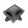 MODULO CONFORT CV1T14B531AG 
