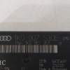 MODULO ELECTRONICO 1K0907530E 