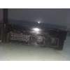 ELEVALUNAS DELANTERO DERECHO 9222J9 