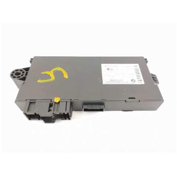 MODULO ELECTRONICO 61356943834 2071430406 