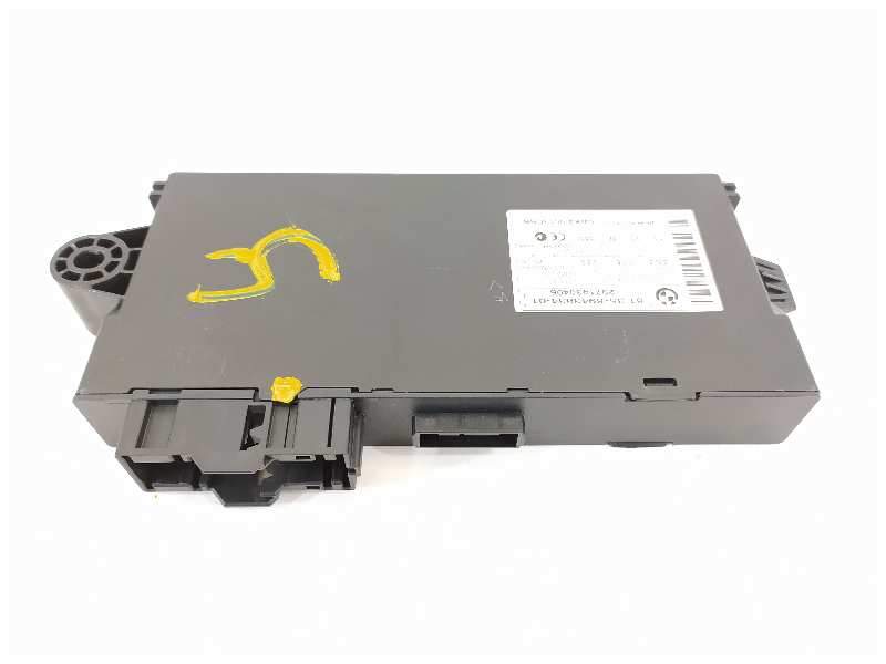 MODULO ELECTRONICO 61356943834 2071430406 