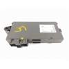 MODULO ELECTRONICO 61356943834 2071430406 