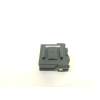 MODULO ELECTRONICO 476A0HP00A 