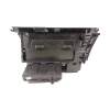 GUANTERA 6F1857103N 