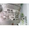 COMPRESOR AIRE ACONDICIONADO 5Q0820803G 