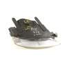 FARO IZQUIERDO 3m5113006ah 