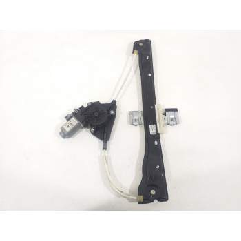 ELEVALUNAS DELANTERO DERECHO 1S4837462A 1S0959801 
