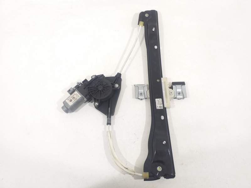 ELEVALUNAS DELANTERO DERECHO 1S4837462A 1S0959801 