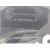CERRADURA PUERTA DELANTERA DERECHA 7167074 A046998 