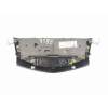 MANDO CLIMATIZADOR 275004EA0A 20140710 