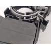 MANDO LUCES 0233117F613 