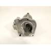 MOTOR ARRANQUE 9812715480 ESW1016 