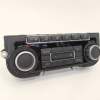MANDO CLIMATIZADOR 5K0907044BS 5HB009746 