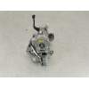 COLUMNA DIRECCION 48810HV90A 
