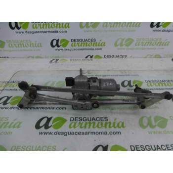 MOTOR LIMPIA DELANTERO 6R1955023A 0390241551 6R1955119