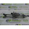 MOTOR LIMPIA DELANTERO 6R1955023A 0390241551 6R1955119