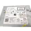 SISTEMA NAVEGACION GPS 565035840 