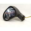 RETROVISOR IZQUIERDO 8153NE 