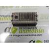 CENTRALITA MOTOR UCE 896610DP41 