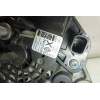 ALTERNADOR 231004EA0AF 