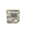 CAMARA 1ED980568A 