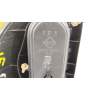 PILOTO TRASERO DERECHO 63218371328 8371324 393440
