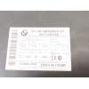 MODULO ELECTRONICO 61356943834 2071430406 