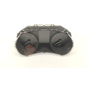 CUADRO INSTRUMENTOS 24810HP02C 