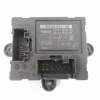 MODULO CONFORT CV1T14B531AG 