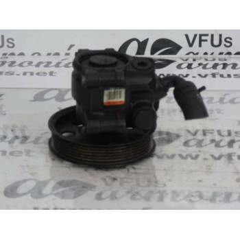 BOMBA DIRECCION XS4E3A733AC JPR188 