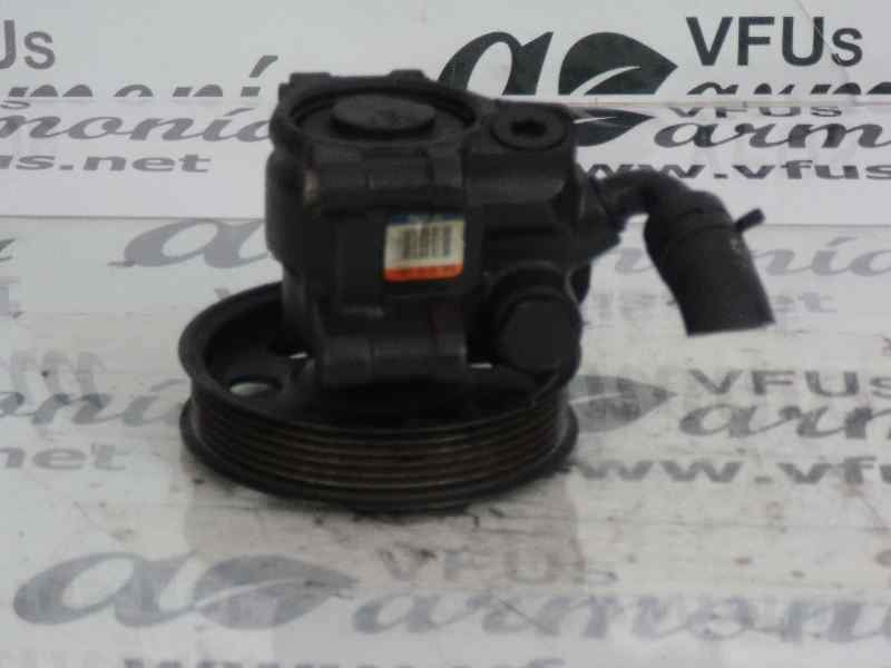 BOMBA DIRECCION XS4E3A733AC JPR188 