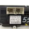 MANDO CLIMATIZADOR 5K0907044BS 5HB009746 