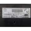 MANDO CLIMATIZADOR 275004EA0A 20140710 