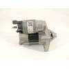 MOTOR ARRANQUE 9812715480 ESW1016 