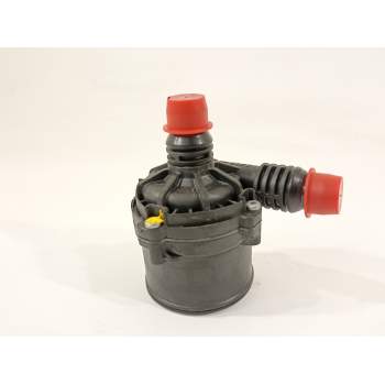 BOMBA AGUA A0005007600 