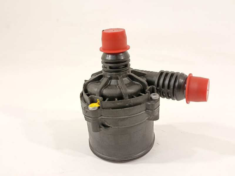 BOMBA AGUA A0005007600 