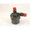 BOMBA AGUA A0005007600 