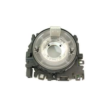 ANILLO AIRBAG 5K0953549D 