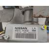 COLUMNA DIRECCION 48810HV90A 