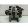 ALTERNADOR 231004EA0AF 