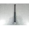 AMORTIGUADOR TRASERO IZQUIERDO 2Q0512013BG 801402002280 