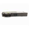 MODULO ELECTRONICO 61356943834 2071430406 