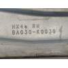 ELEVALUNAS TRASERO DERECHO 83460N7000 BA030K0030 
