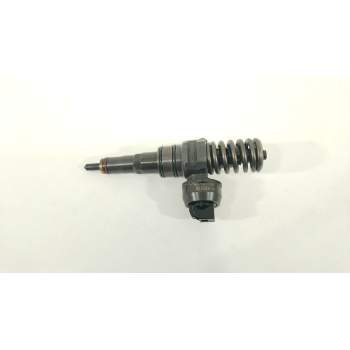 INYECTOR 038130073BN 0414720313